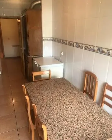 Da Serra 5 * Bragança